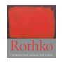 Rothko