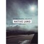 Native Land