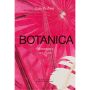 Luiz Zerbini: Botanica