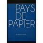 Pays de papier