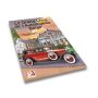 Le Grand Livre de l'Automobile Belge