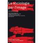 La Sociologie par l'Image