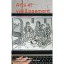 Arts et Vieillissement