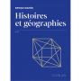 Erwan Mahéo. Histoires et géographies