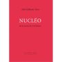 NUCLÉO