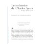 Les Scenarios de Charles Spaak