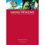 Quatre Films de Hayao Miyazaki