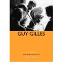 Guy Gilles