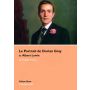 Le portrait de Dorian Gray de Albert Lewin