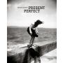 Present Perfect