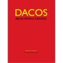 Dacos