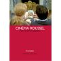 Cinéma Roussel