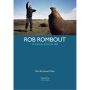 Rob Rombout