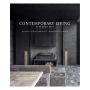 Contemporary Living Yearbook 2023