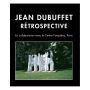 Jean Dubuffet. Rétrospective