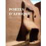 Portes d'Afrique