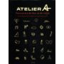 Atelier A