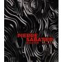 Pierre Sabatier sculpteur