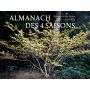 Almanach des 4 saisons