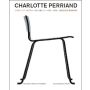 Charlotte Perriand