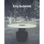 Eric Schmitt