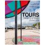 Tours