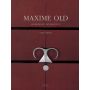 Maxime Old