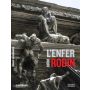 L'enfer selon Rodin