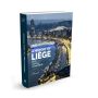 A History of Liège