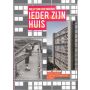 Willy Van Der Meeren: Ieder Zijn Huis