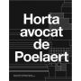 Horta, Avocat de Poelaert