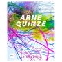 Arne Quinze. Reclaiming Cities