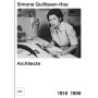 Simone Guillissen-Hoa