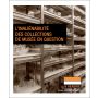 L'inaliénabilité des collections de Musée en question