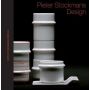 Pieter Stockmans Design