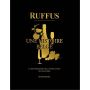 Ruffus, une Histoire belge