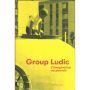 Group Ludic