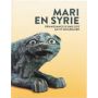 Mari en Syrie