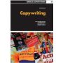 Basics Advertising: Copywriting