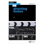 Basics Film-Making: Directing Fiction