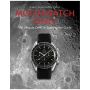 Moonwatch Only