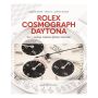 Rolex Cosmograph Daytona Vol. 1