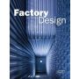 Factory Design