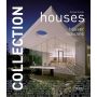 Collection : Houses