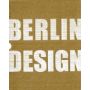 Berlin Design