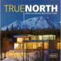 True North