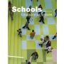 Schools: Educational Spaces