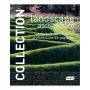 Collection: Landscape Architecture