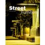 Street Furniture