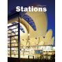 Stations